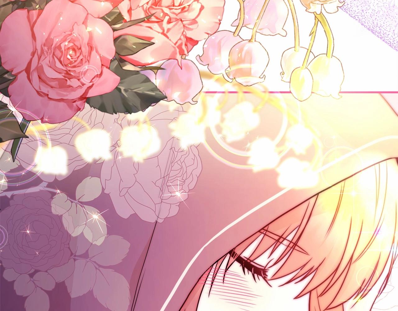 反正是歐風小甜漫 - 第二季啓 大公的守護好硬核！(4/6) - 3