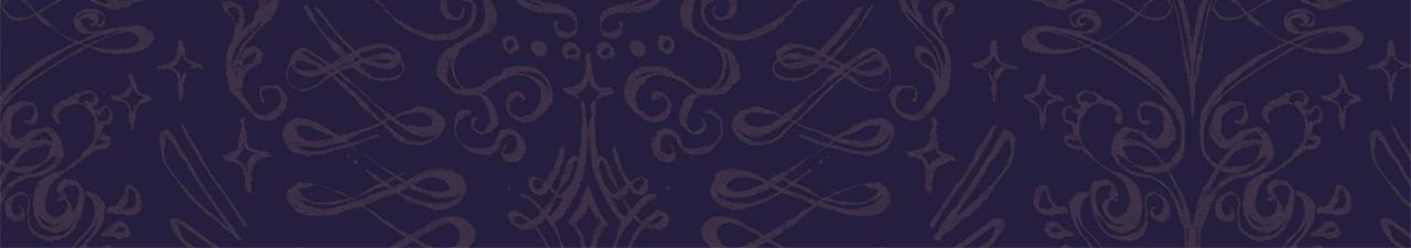 反正是歐風小甜漫 - 第二季啓 大公的守護好硬核！(5/6) - 7