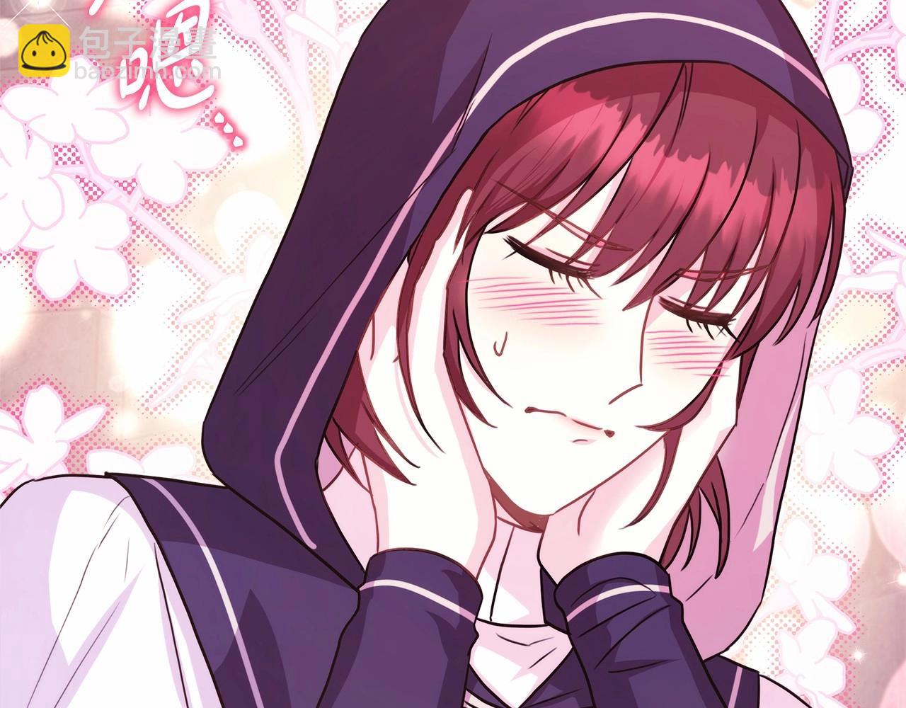 反正是歐風小甜漫 - 第二季啓 大公的守護好硬核！(5/6) - 7