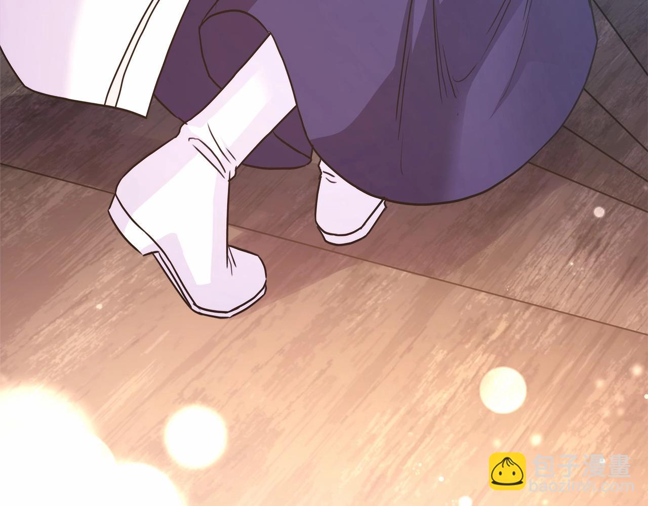 反正是歐風小甜漫 - 第二季啓 大公的守護好硬核！(5/6) - 2