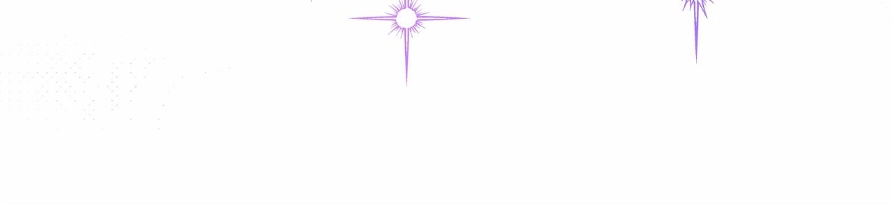 反正是歐風小甜漫 - 第二季啓 大公的守護好硬核！(5/6) - 5