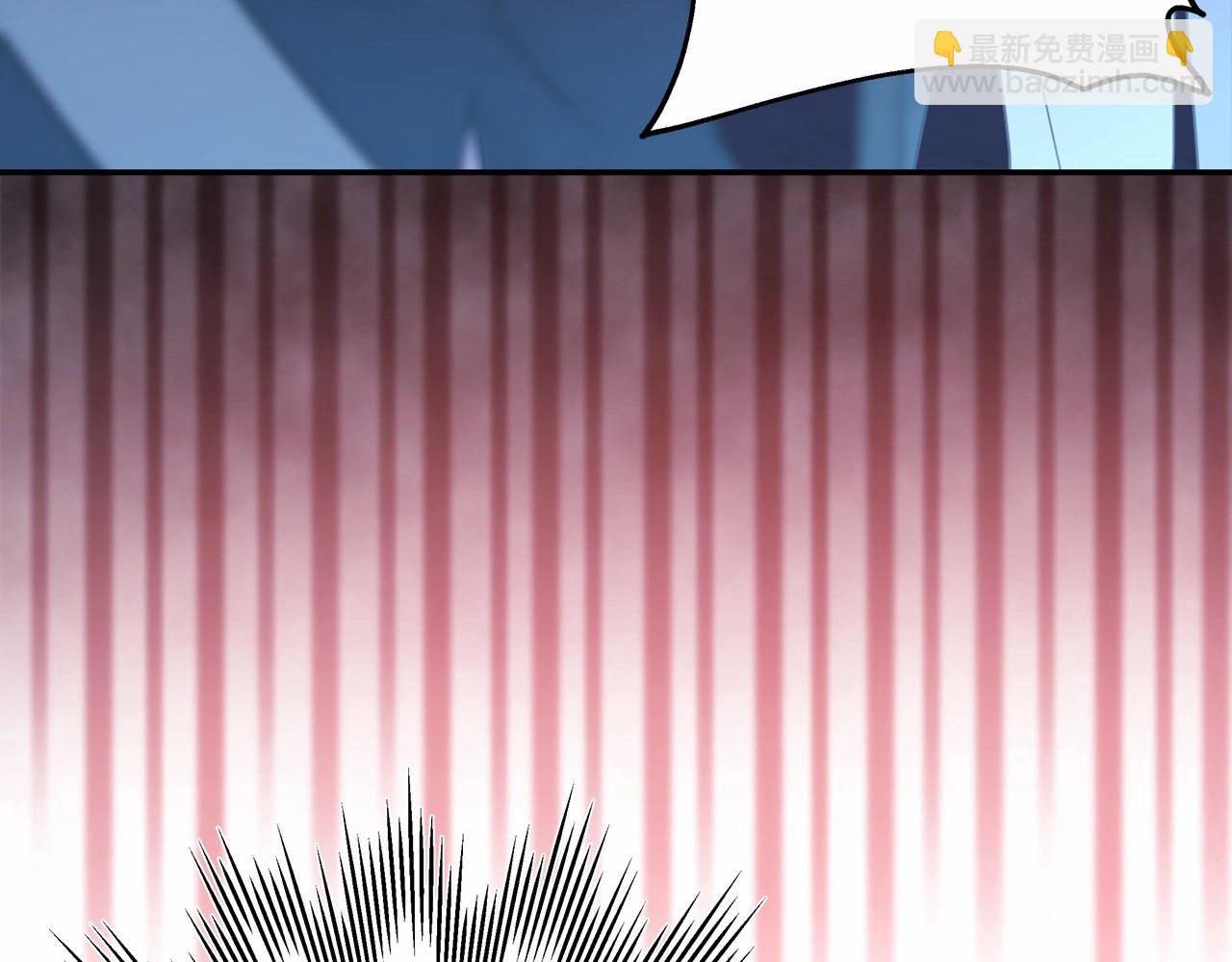 反正是歐風小甜漫 - 第二季啓 大公的守護好硬核！(6/6) - 4