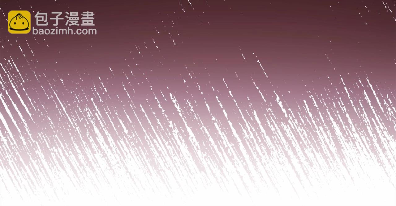 反正是歐風小甜漫 - 第二季啓 大公的守護好硬核！(2/6) - 4