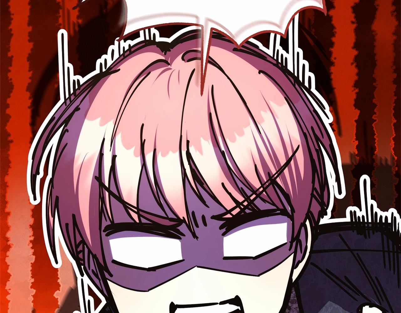 反正是歐風小甜漫 - 第二季啓 大公的守護好硬核！(2/6) - 1