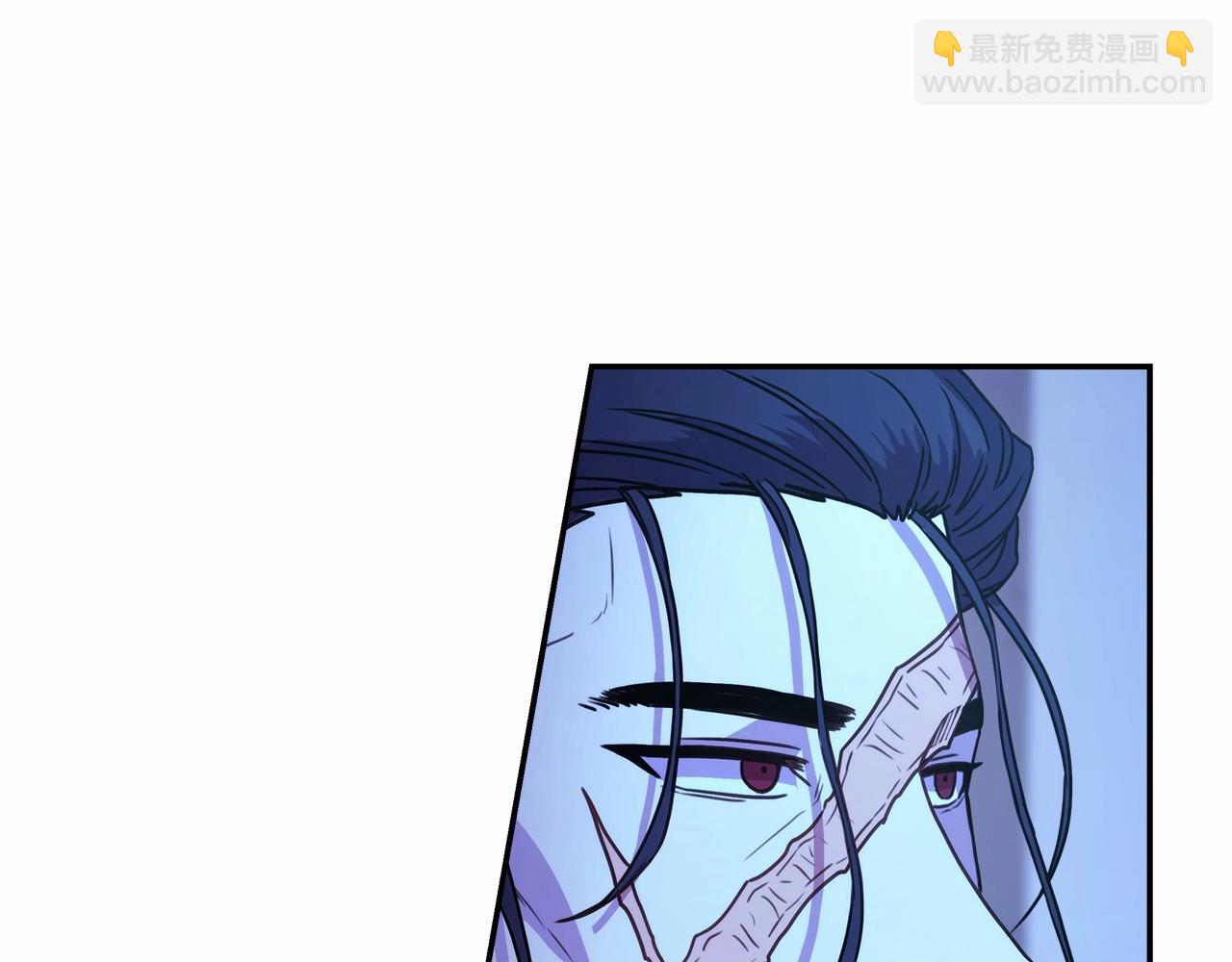 反正是歐風小甜漫 - 第5話 大公的胸膛，安全感十足！(3/6) - 7