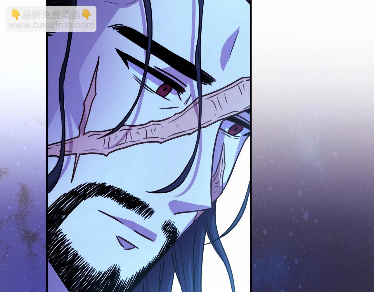 反正是歐風小甜漫 - 第5話 大公的胸膛，安全感十足！(4/6) - 3