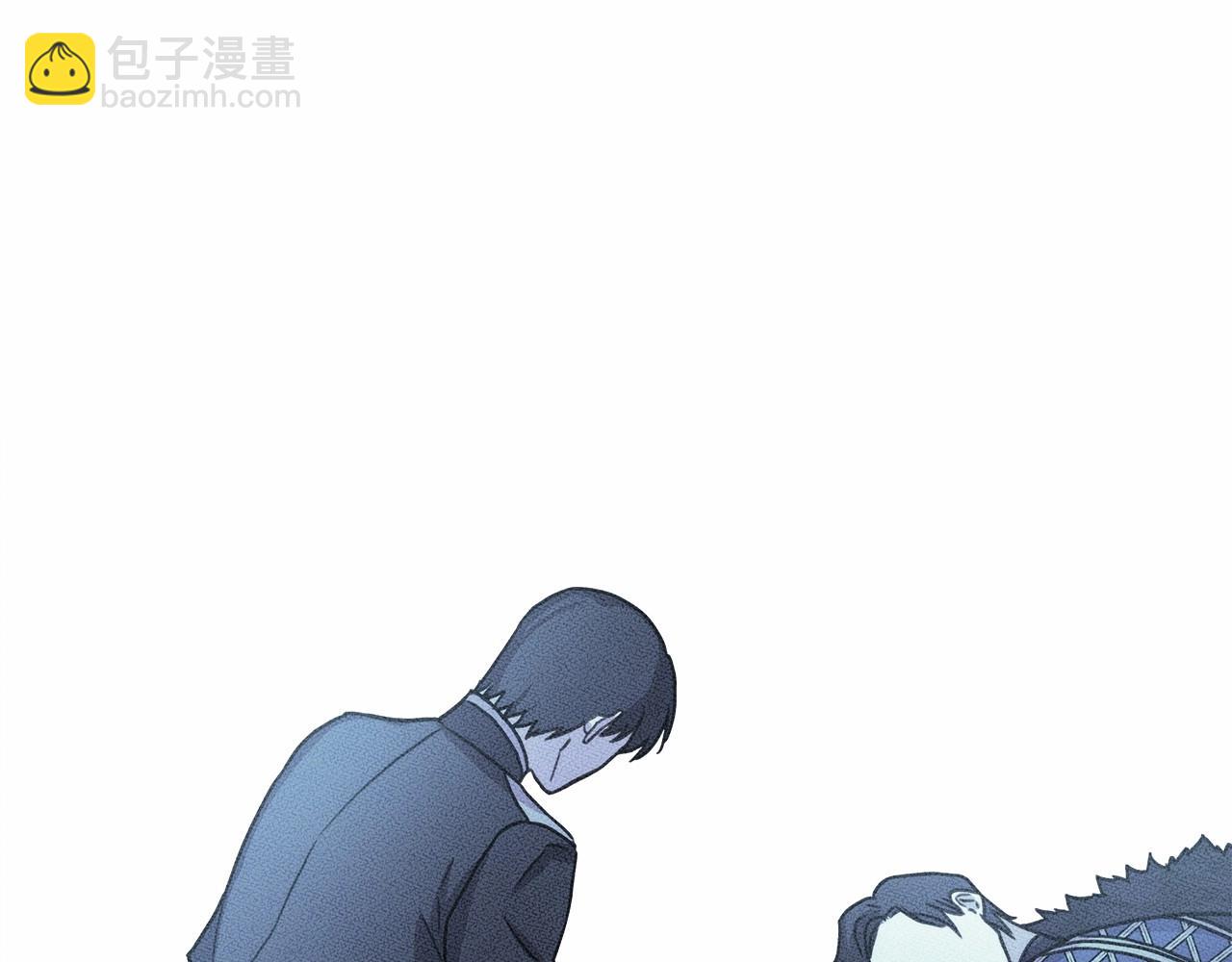 反正是歐風小甜漫 - 第5話 大公的胸膛，安全感十足！(4/6) - 8