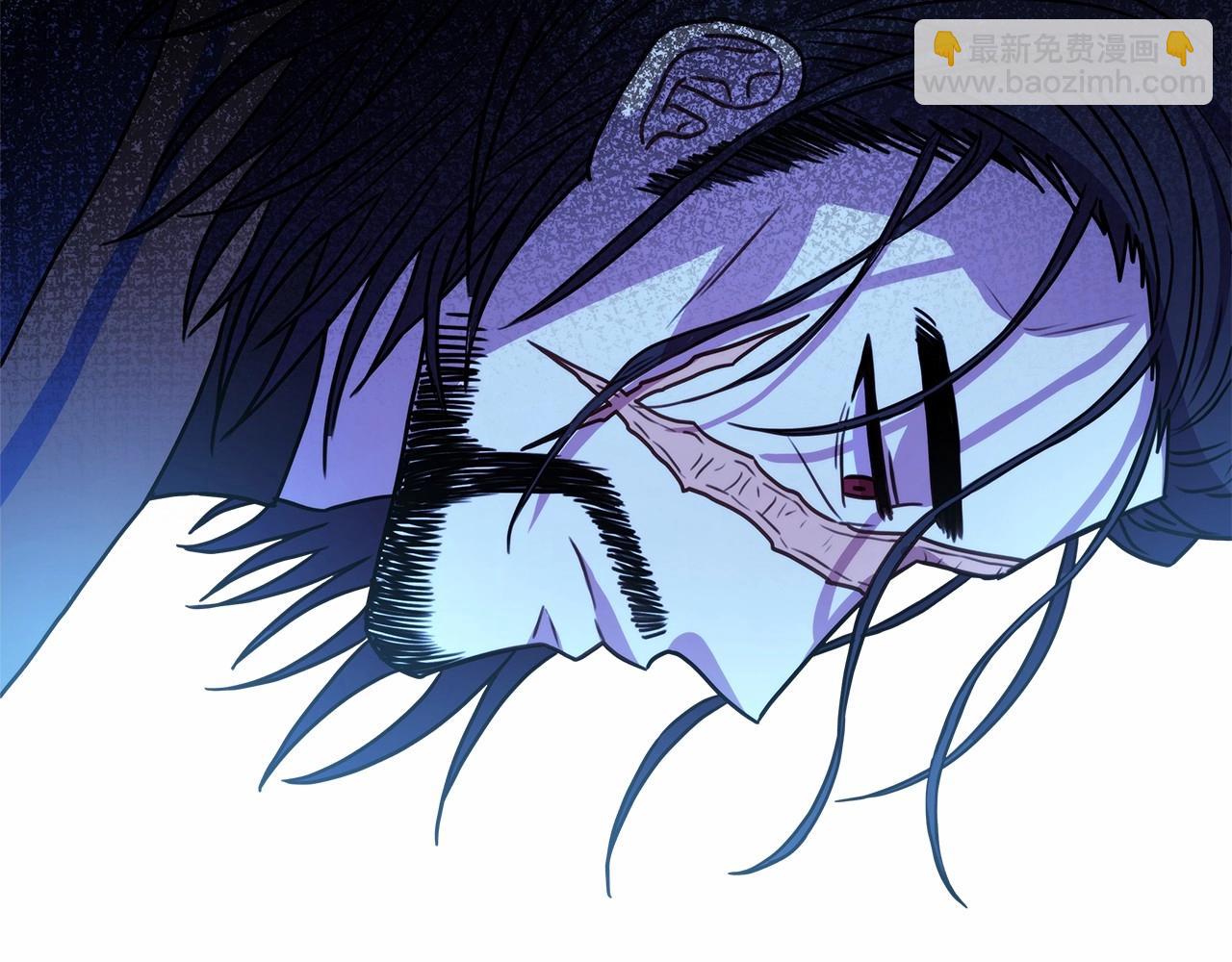 反正是歐風小甜漫 - 第5話 大公的胸膛，安全感十足！(4/6) - 6