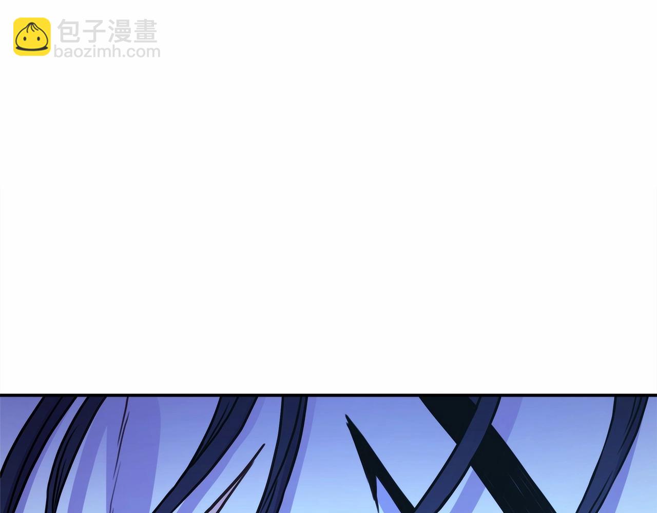 反正是歐風小甜漫 - 第5話 大公的胸膛，安全感十足！(4/6) - 7