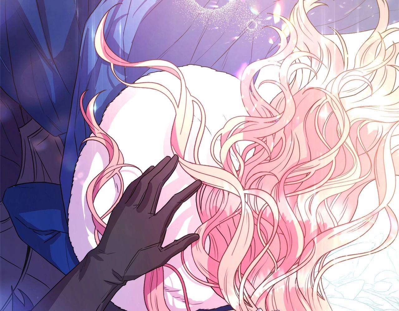 反正是歐風小甜漫 - 第5話 大公的胸膛，安全感十足！(4/6) - 3