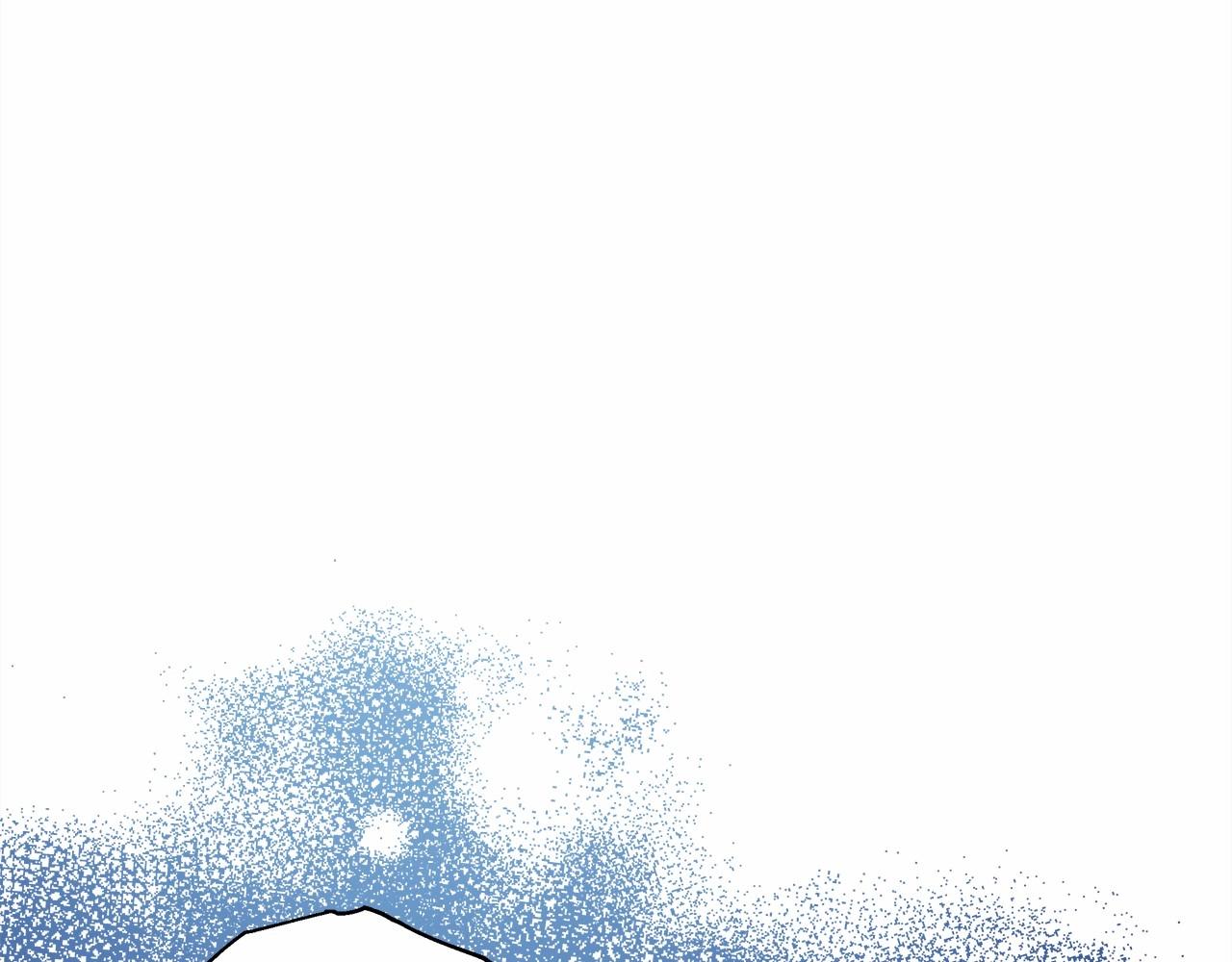 反正是歐風小甜漫 - 第5話 大公的胸膛，安全感十足！(4/6) - 1