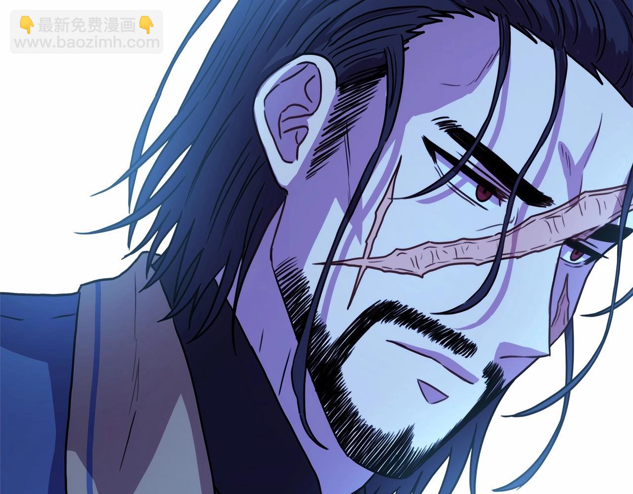 反正是歐風小甜漫 - 第5話 大公的胸膛，安全感十足！(5/6) - 7