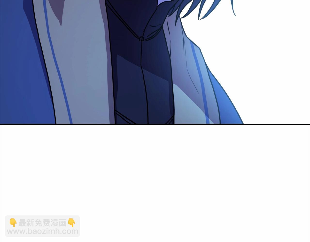 反正是歐風小甜漫 - 第5話 大公的胸膛，安全感十足！(5/6) - 8