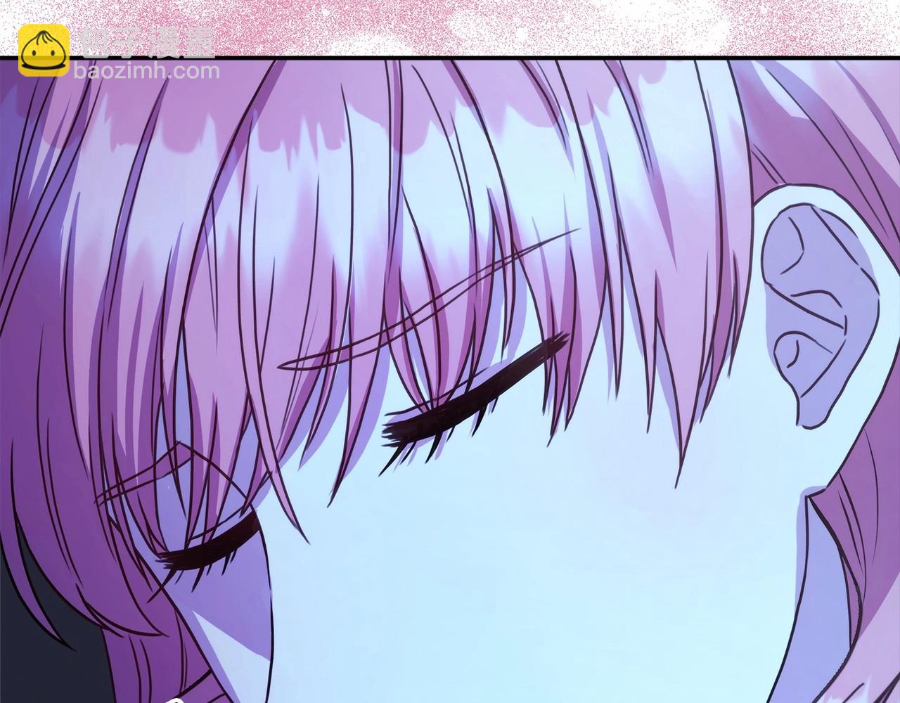 反正是歐風小甜漫 - 第5話 大公的胸膛，安全感十足！(5/6) - 8