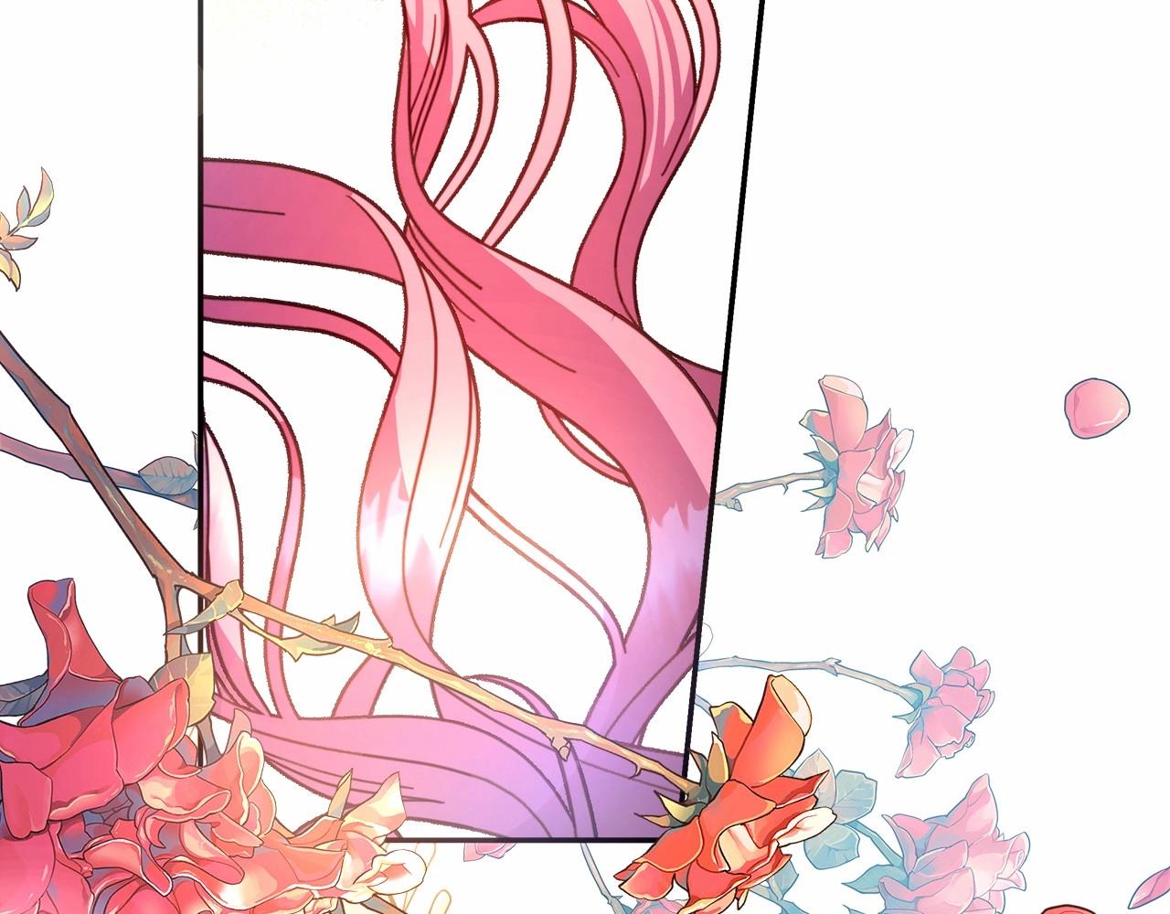 反正是歐風小甜漫 - 第5話 大公的胸膛，安全感十足！(2/6) - 5