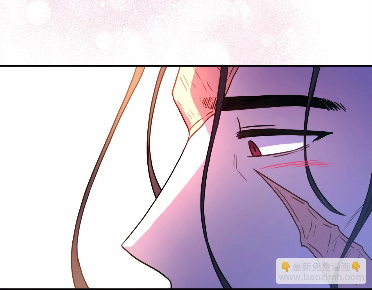 反正是歐風小甜漫 - 第5話 大公的胸膛，安全感十足！(2/6) - 8