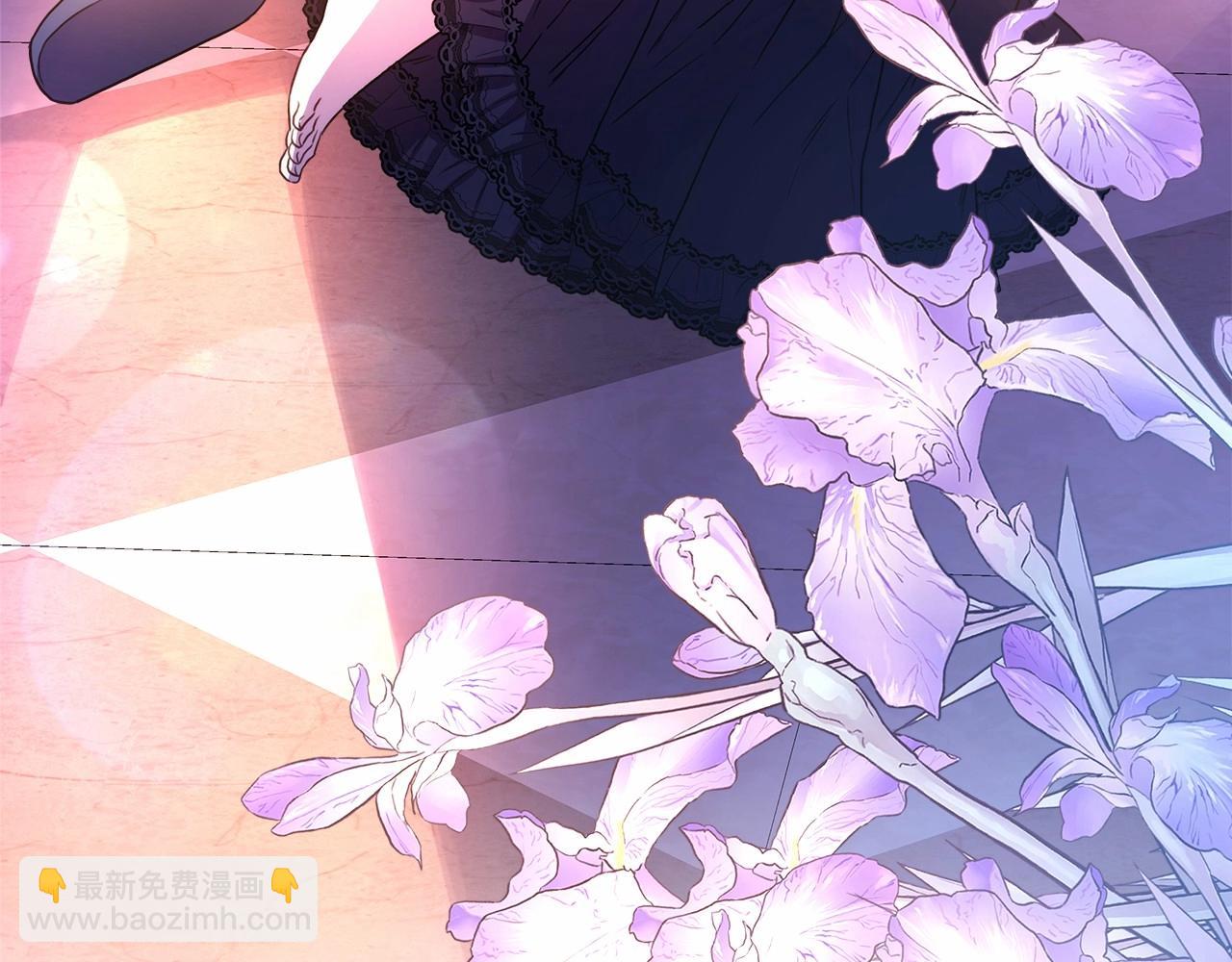 反正是歐風小甜漫 - 第5話 大公的胸膛，安全感十足！(2/6) - 7