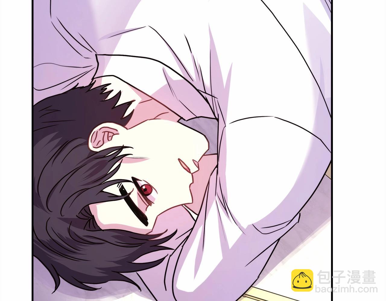 反正是歐風小甜漫 - 番外一 希維亞與卡利普斯（佩魯斯父母）上(3/4) - 5