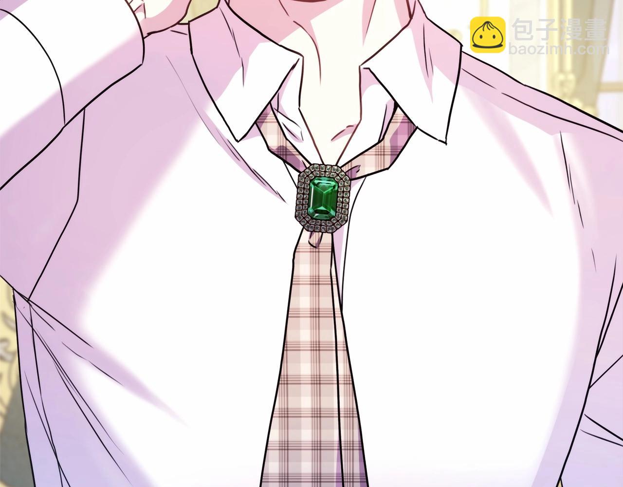 反正是歐風小甜漫 - 番外一 希維亞與卡利普斯（佩魯斯父母）上(3/4) - 8