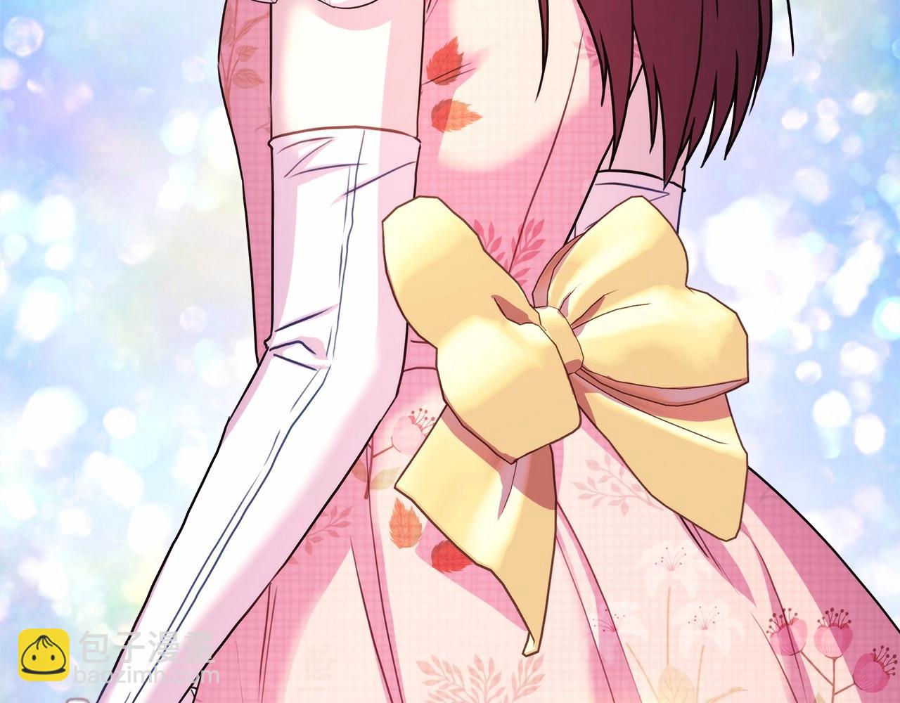 反正是歐風小甜漫 - 番外一 希維亞與卡利普斯（佩魯斯父母）上(4/4) - 1