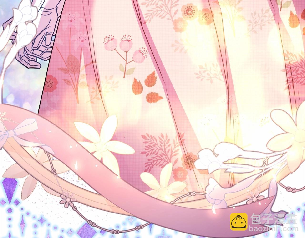 反正是歐風小甜漫 - 番外一 希維亞與卡利普斯（佩魯斯父母）上(4/4) - 2