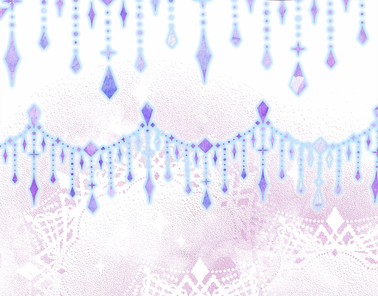 反正是歐風小甜漫 - 番外一 希維亞與卡利普斯（佩魯斯父母）上(4/4) - 1