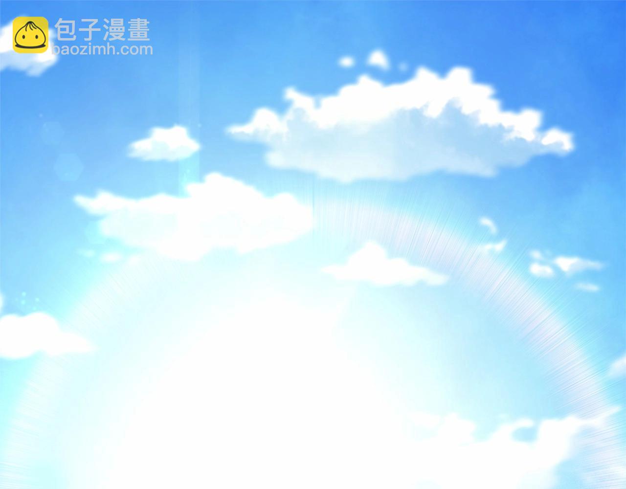 反正是歐風小甜漫 - 番外一 希維亞與卡利普斯（佩魯斯父母）上(1/4) - 6