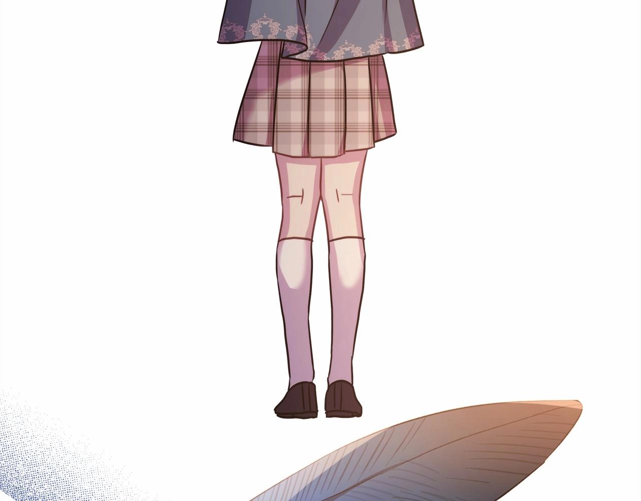 反正是歐風小甜漫 - 番外一 希維亞與卡利普斯（佩魯斯父母）上(2/4) - 6