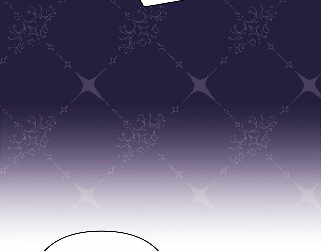 反正是歐風小甜漫 - 番外一 希維亞與卡利普斯（佩魯斯父母）上(2/4) - 2