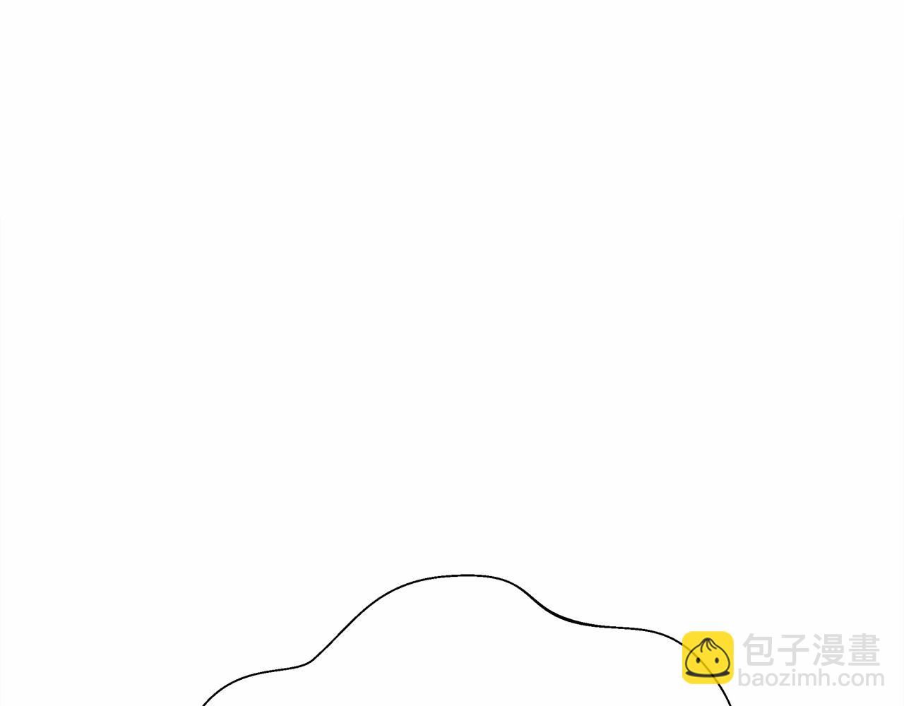 反正是歐風小甜漫 - 番外一 希維亞與卡利普斯（佩魯斯父母）上(2/4) - 4