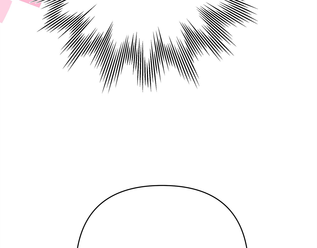 反正是歐風小甜漫 - 番外三 瑪諾思與利威爾（莉泰拉父母）上(3/3) - 5