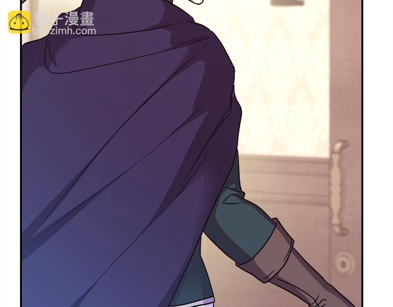 反正是歐風小甜漫 - 番外三 瑪諾思與利威爾（莉泰拉父母）上(3/3) - 3