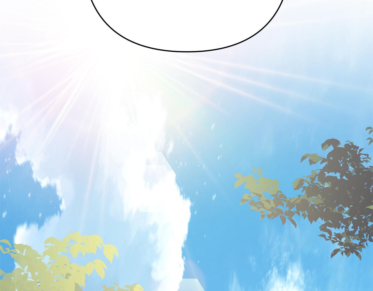 反正是歐風小甜漫 - 番外三 瑪諾思與利威爾（莉泰拉父母）上(3/3) - 6