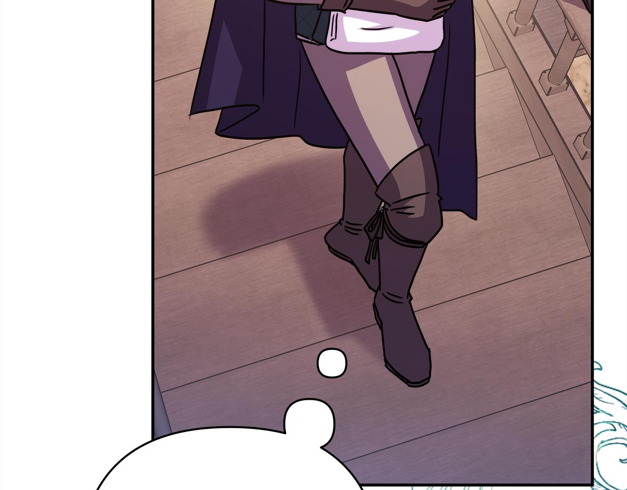 反正是歐風小甜漫 - 番外三 瑪諾思與利威爾（莉泰拉父母）上(2/3) - 1