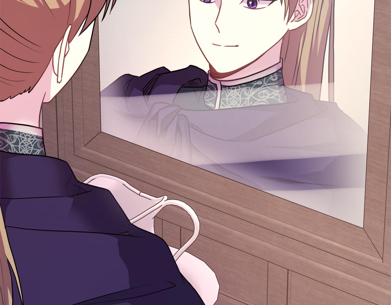 反正是歐風小甜漫 - 番外三 瑪諾思與利威爾（莉泰拉父母）上(2/3) - 4