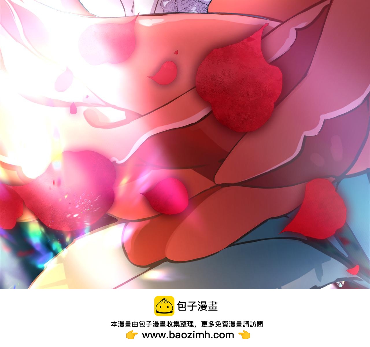 反正是歐風小甜漫 - 第50話 再次直面渣男(2/6) - 6