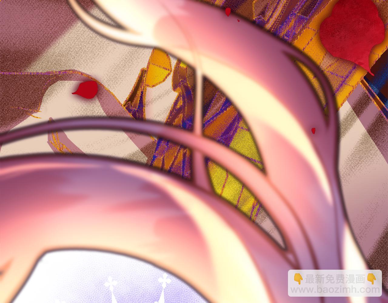 反正是歐風小甜漫 - 第50話 再次直面渣男(3/6) - 5