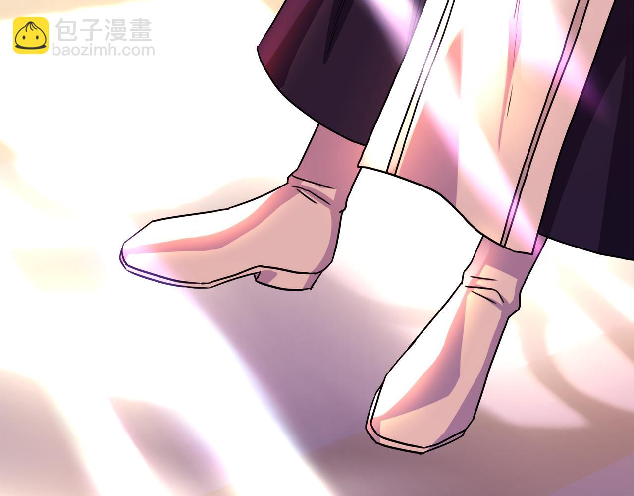 反正是歐風小甜漫 - 第50話 再次直面渣男(3/6) - 4