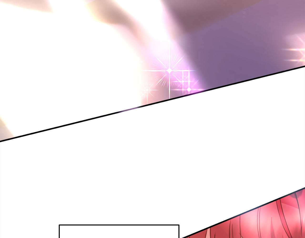 反正是歐風小甜漫 - 第50話 再次直面渣男(3/6) - 5