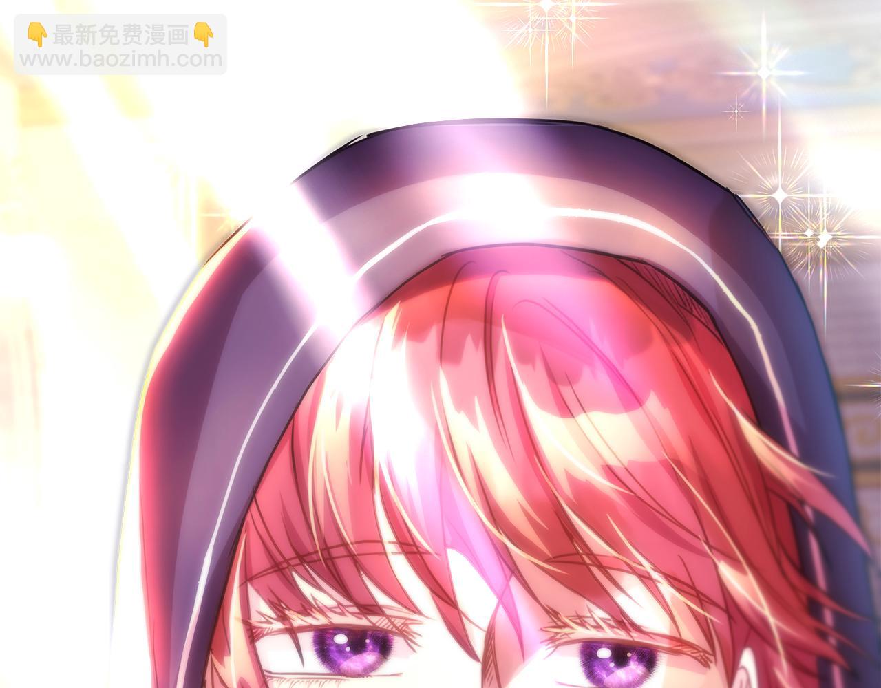 反正是歐風小甜漫 - 第50話 再次直面渣男(3/6) - 1