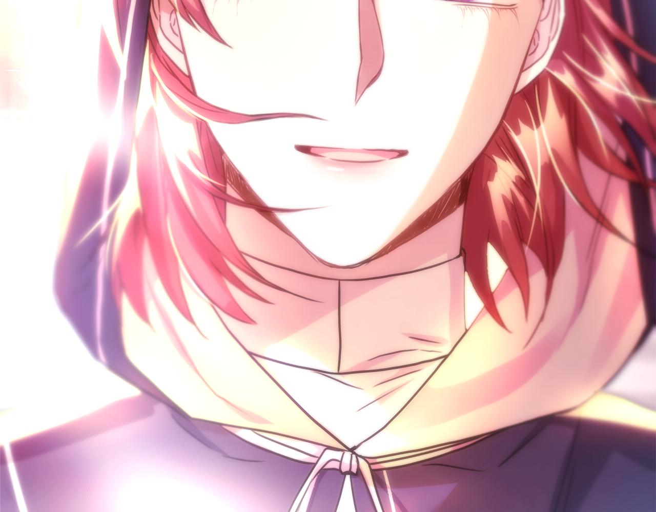 反正是歐風小甜漫 - 第50話 再次直面渣男(3/6) - 2