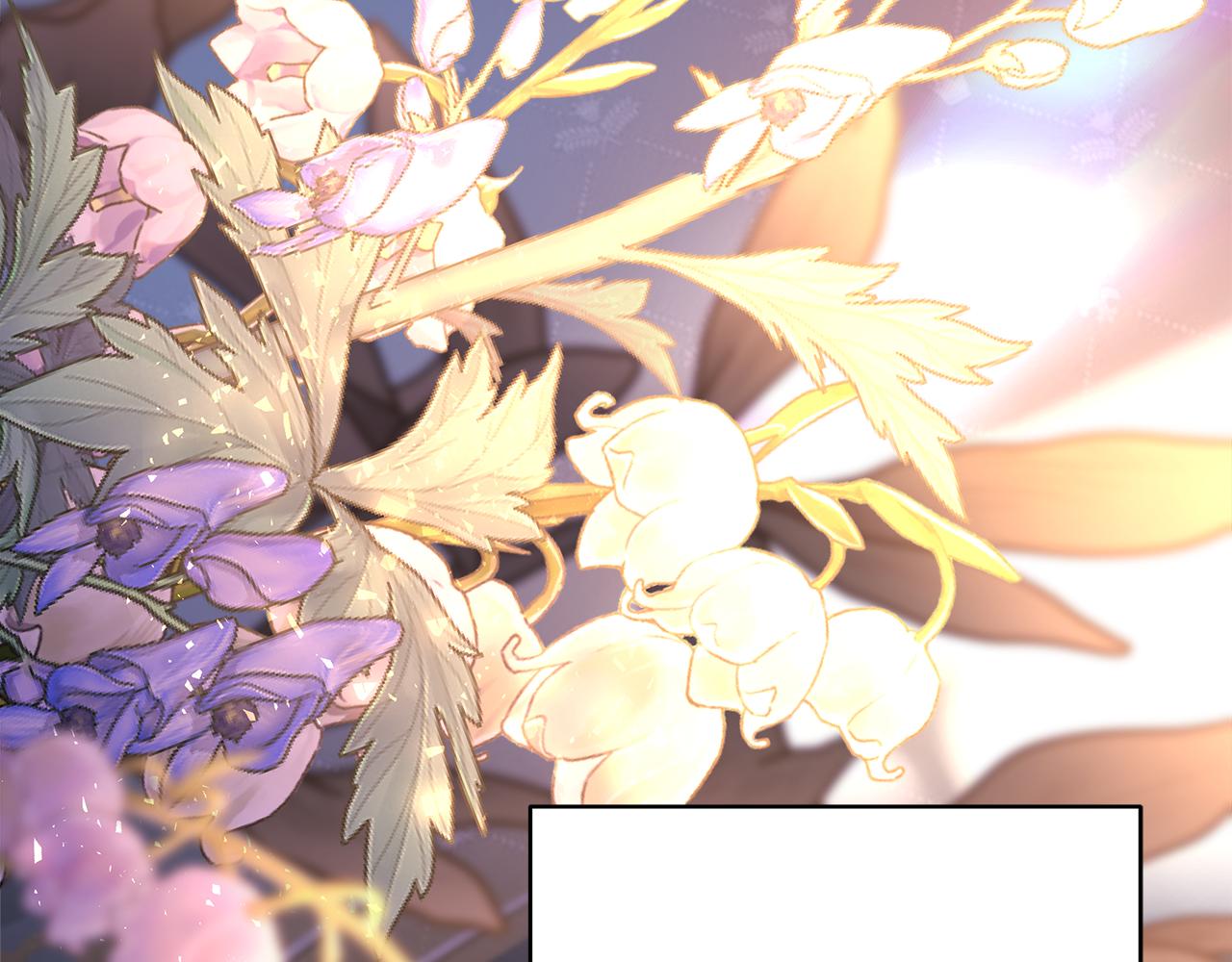 反正是歐風小甜漫 - 第50話 再次直面渣男(3/6) - 2