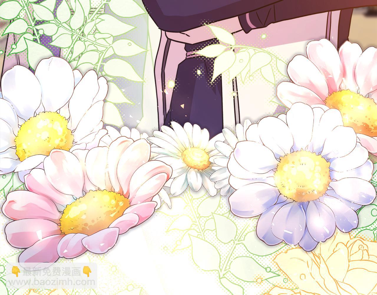 反正是歐風小甜漫 - 第50話 再次直面渣男(3/6) - 1