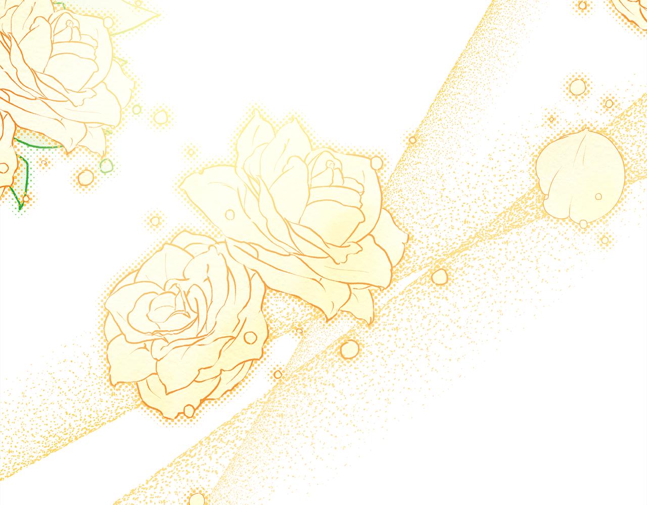 反正是歐風小甜漫 - 第50話 再次直面渣男(3/6) - 4