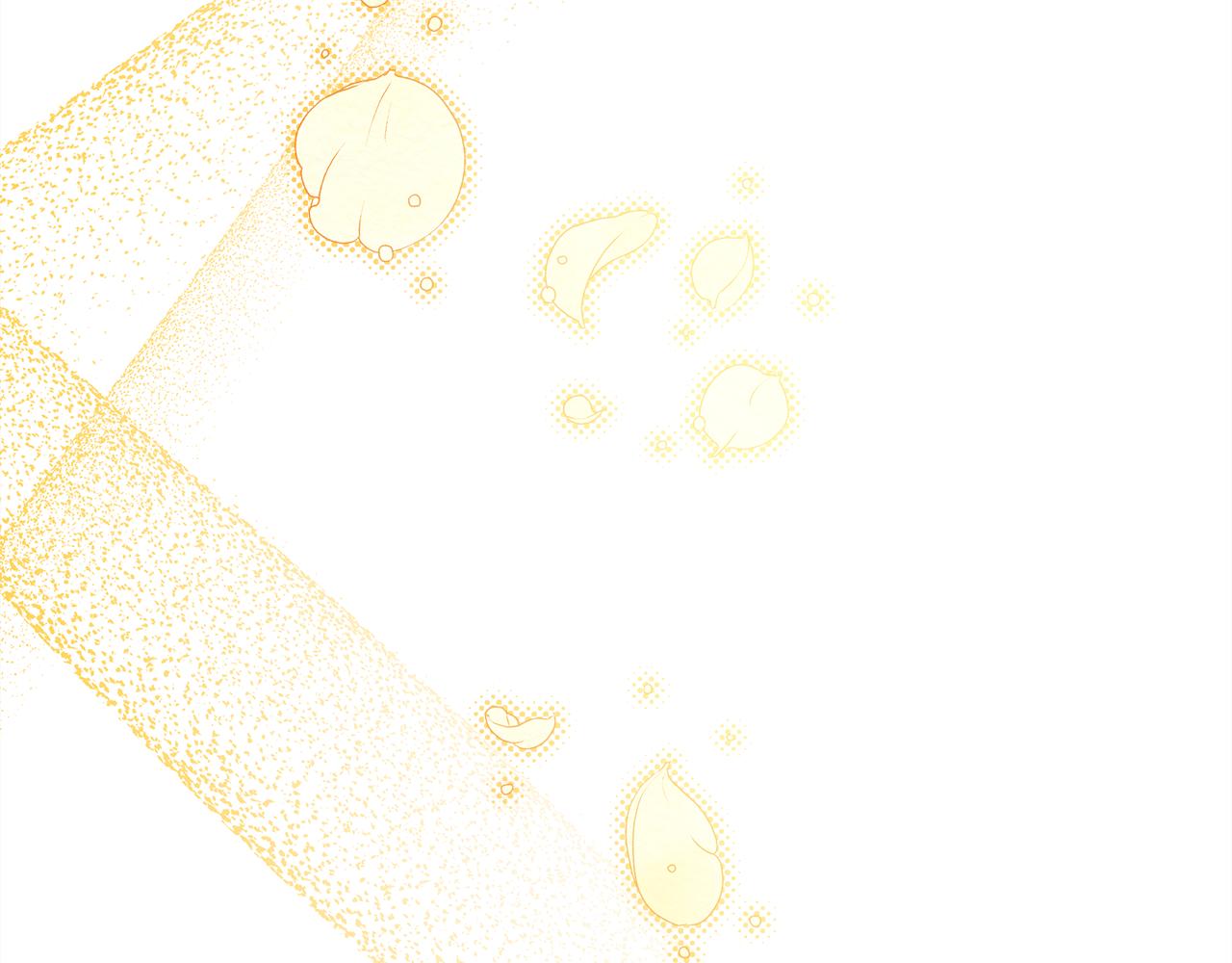 反正是歐風小甜漫 - 第50話 再次直面渣男(3/6) - 5