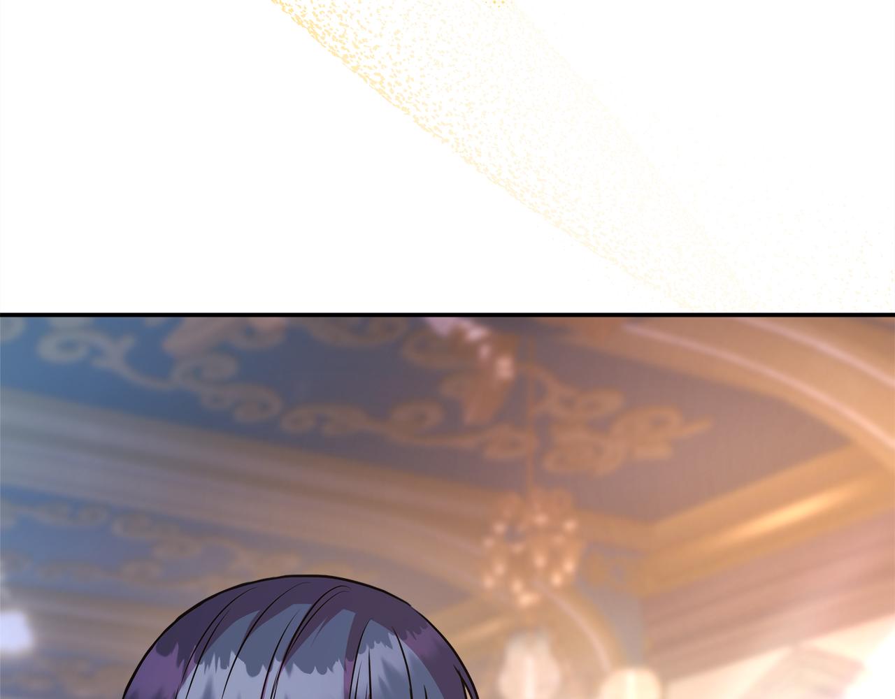 反正是歐風小甜漫 - 第50話 再次直面渣男(3/6) - 6