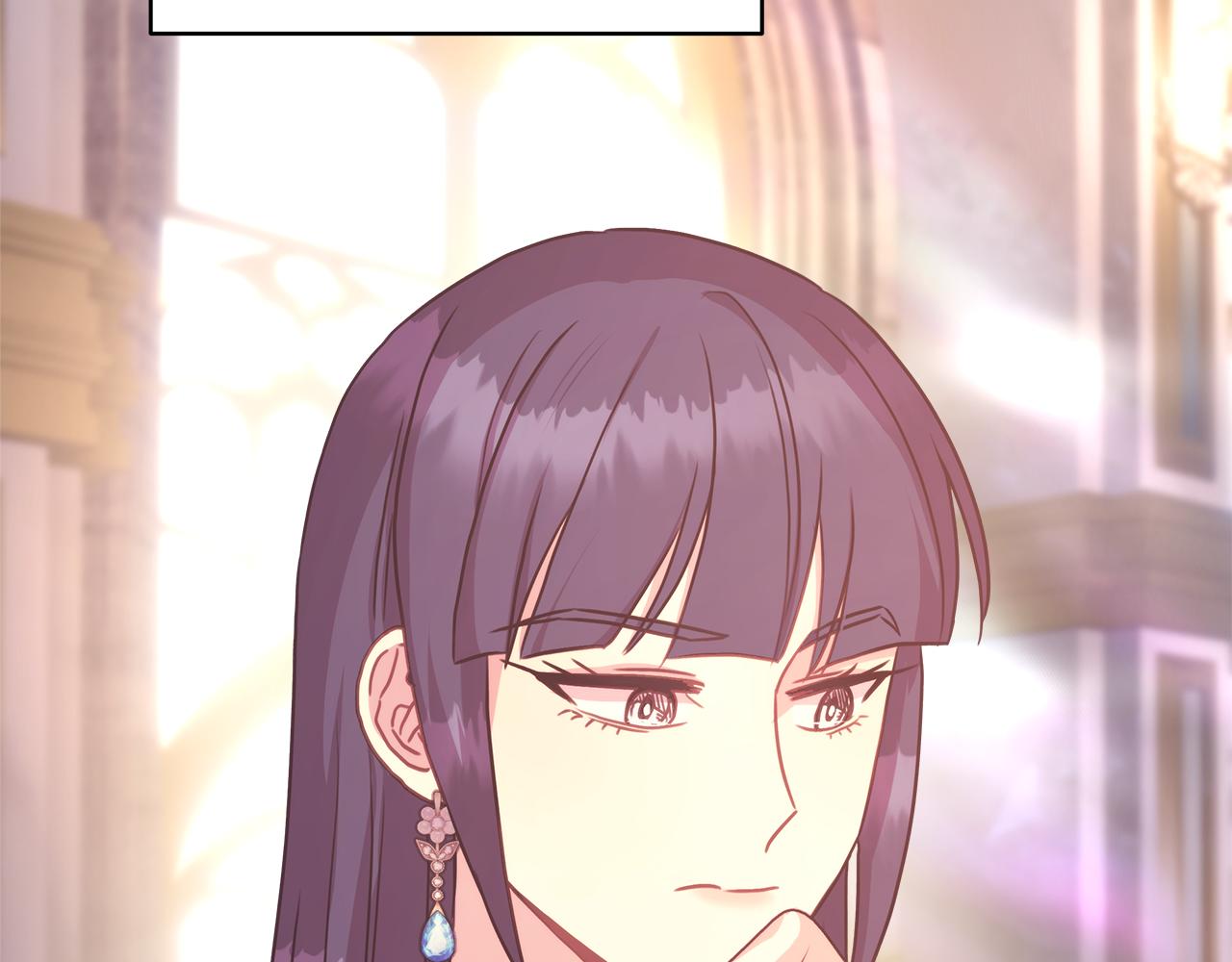 反正是歐風小甜漫 - 第50話 再次直面渣男(4/6) - 8