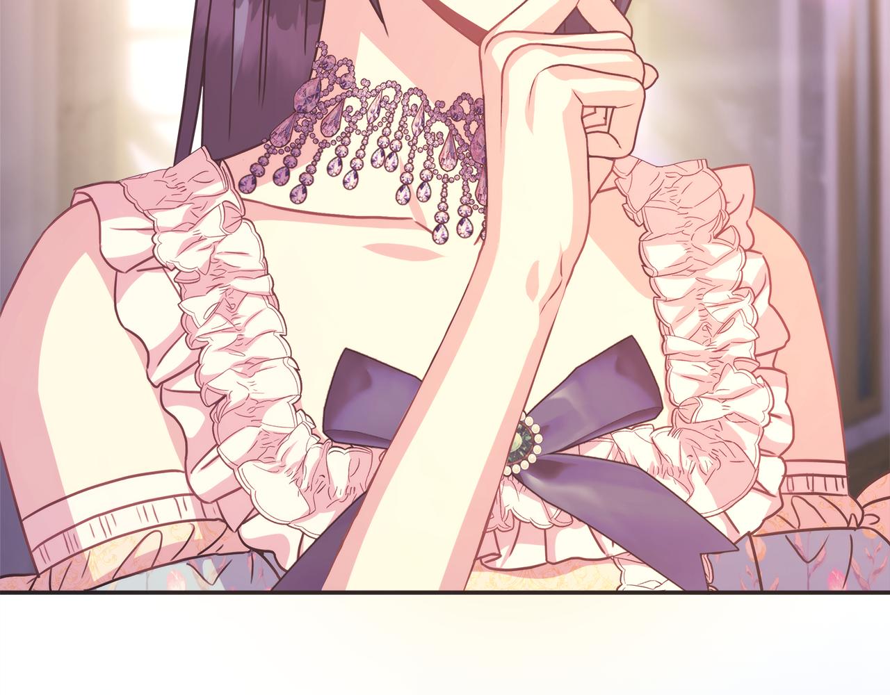 反正是歐風小甜漫 - 第50話 再次直面渣男(4/6) - 1