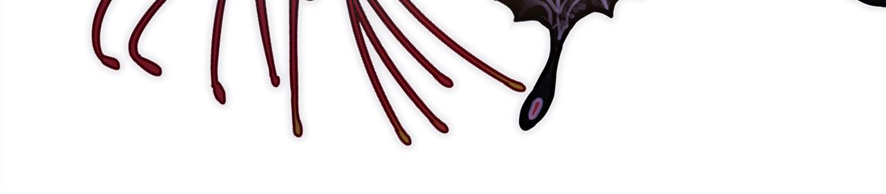 反正是歐風小甜漫 - 第50話 再次直面渣男(4/6) - 1