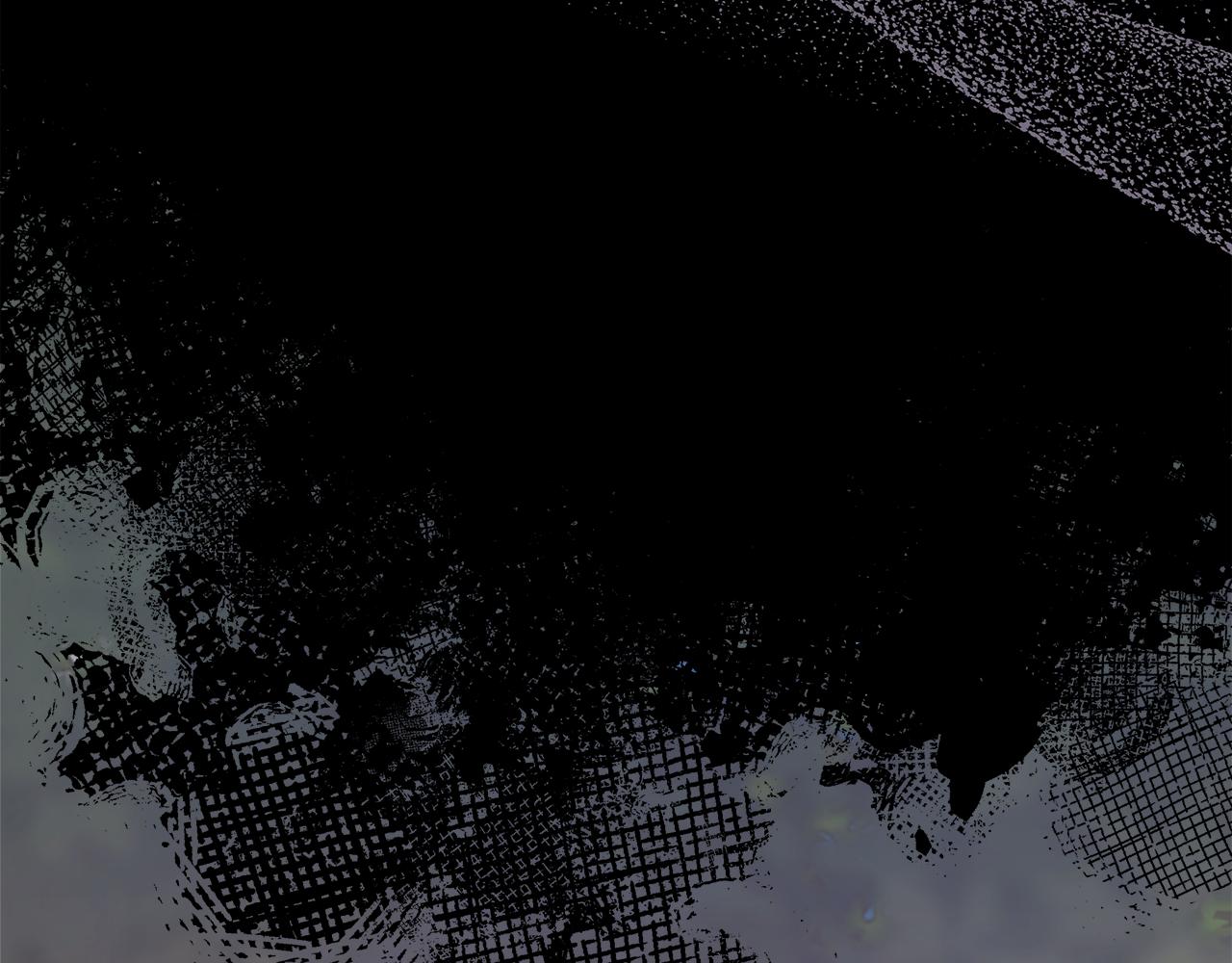 反正是歐風小甜漫 - 第50話 再次直面渣男(4/6) - 7